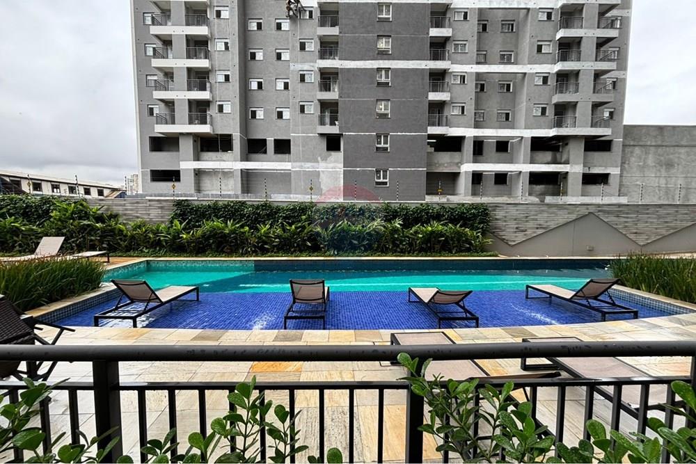 Apartamento - Alugar - São Paulo , São Paulo - WhatsApp Image 2026-03-13 at 12.24.07 (2).jpeg - 602411011-21