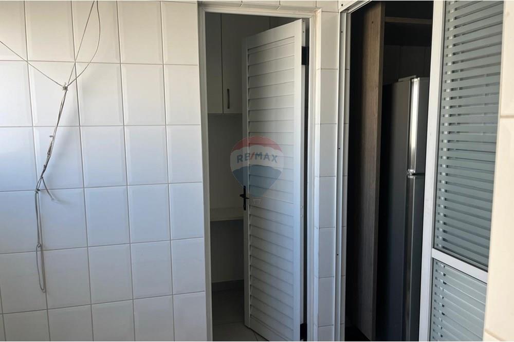 Apartamento - Alugar - São Paulo , São Paulo - 30e37ea6-0fee-4d1f-accb-f81508e7bb96.jpeg - 602101006-94