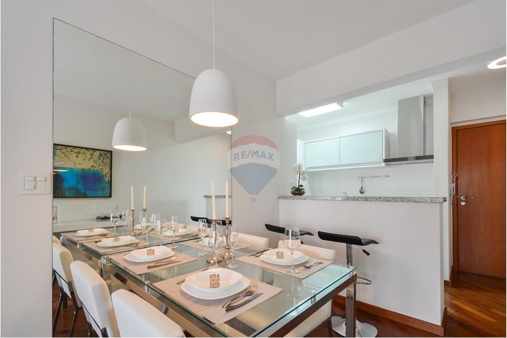 Apartamento - Venda - Santo André , São Paulo - 867bf154-f1c4-4409-8baf-e3ebc0e7448c.jpeg - 601251112-1861