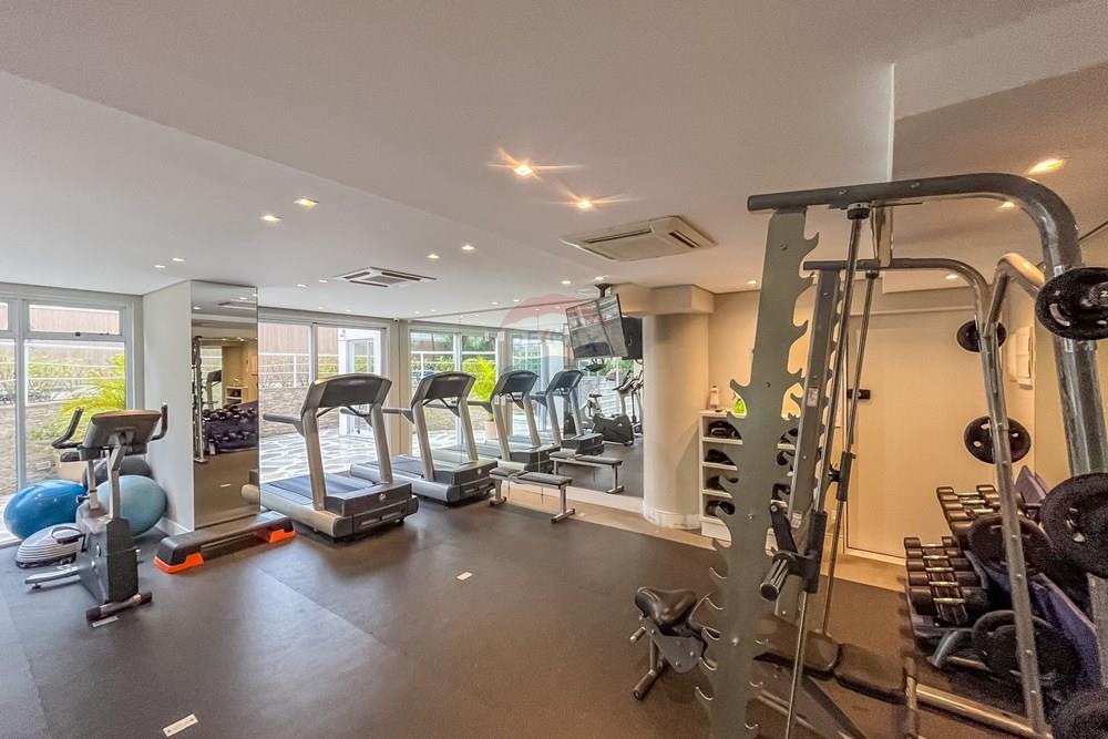 Apartamento - Venda - São Paulo , São Paulo - IMG_457060.jpg - 601721049-17