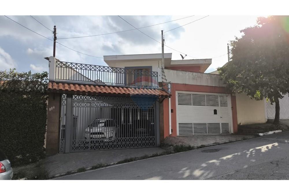 Casa - Venda - São Paulo , São Paulo - WhatsApp Image 2025-12-03 at 10.46.50.jpeg - 602061002-55