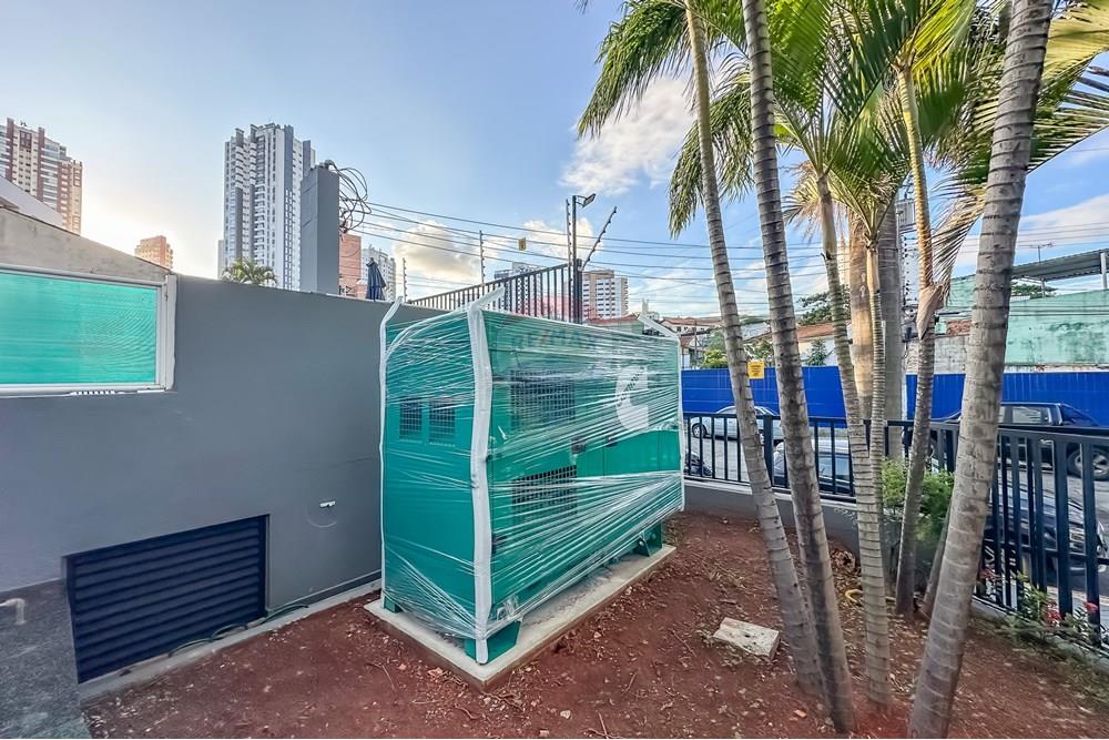 Apartamento - Venda - São Paulo , São Paulo - IMG_744339.jpg - 601811017-9