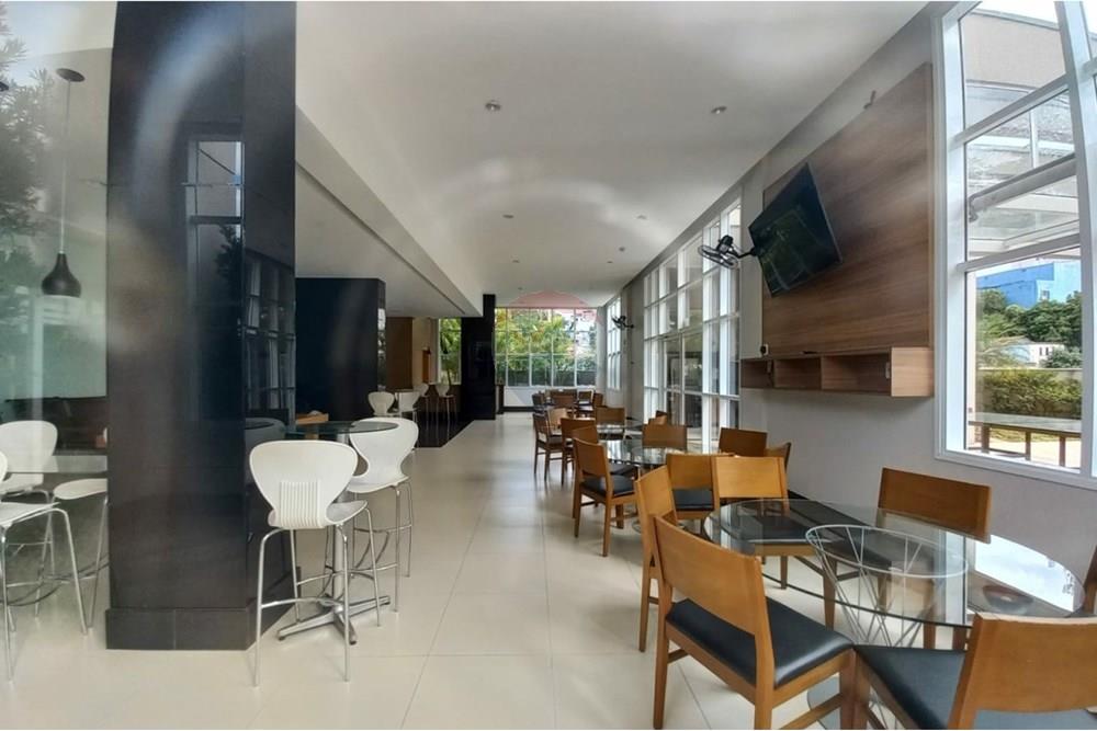 Apartamento - Venda - São Paulo , São Paulo - 32.jpg - 602291016-146