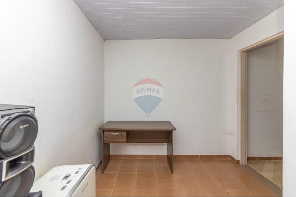 Casa - Venda - São Paulo , São Paulo - TURIASSU FOTO  32.jpeg - 602181041-15