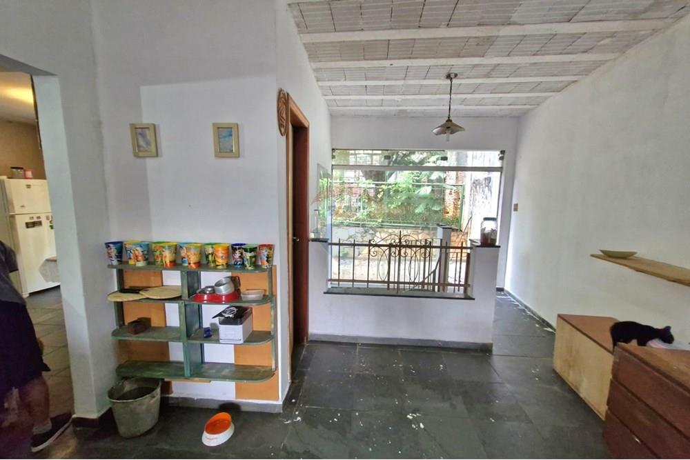 Casa - Venda - São Paulo , São Paulo - 5376308b-37ff-45bb-8590-d7a420816847.jpg - 602291018-146