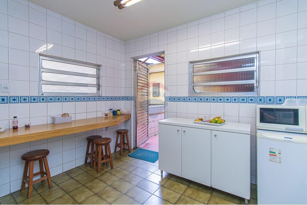 Cj. Comercial/ Sala - Venda - São Paulo , São Paulo - IMG_3656 (4).jpg - 601081008-46