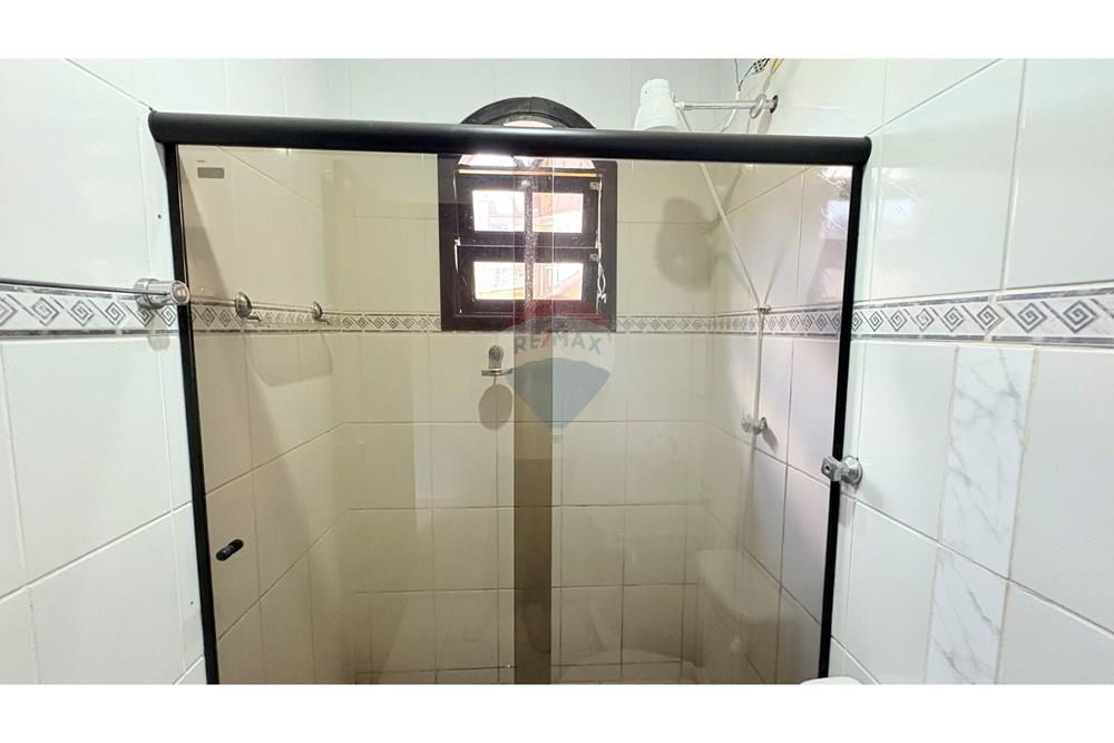 Sobrado - Venda - São Paulo , São Paulo - IMG_6650.JPEG - 602451005-2