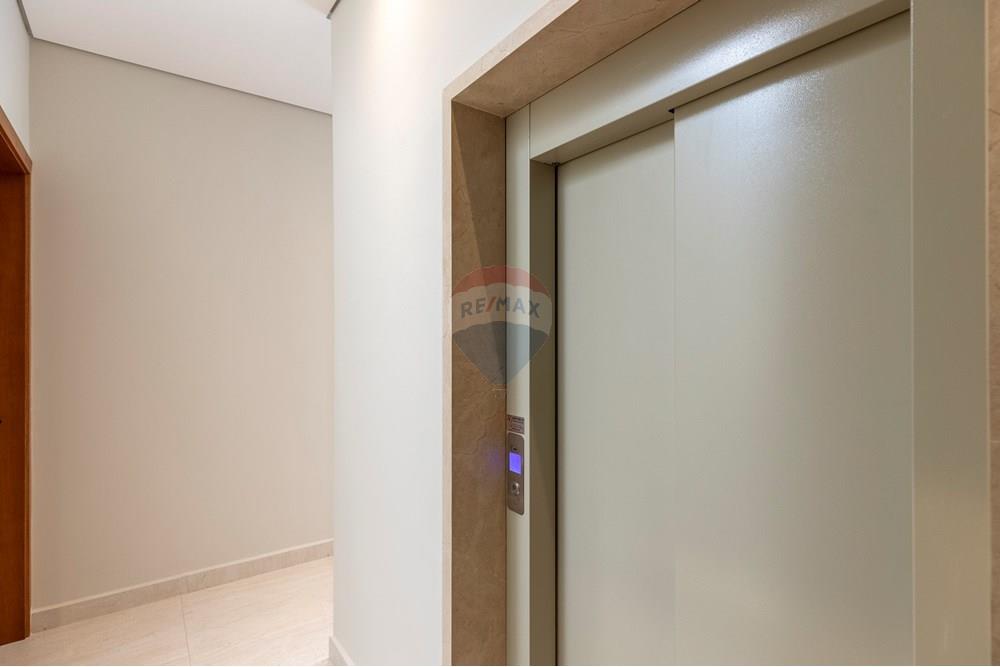 Casa de Condomínio - Venda - Ribeirão Preto , São Paulo - IMG_9625-HDR.jpg - 601251261-38