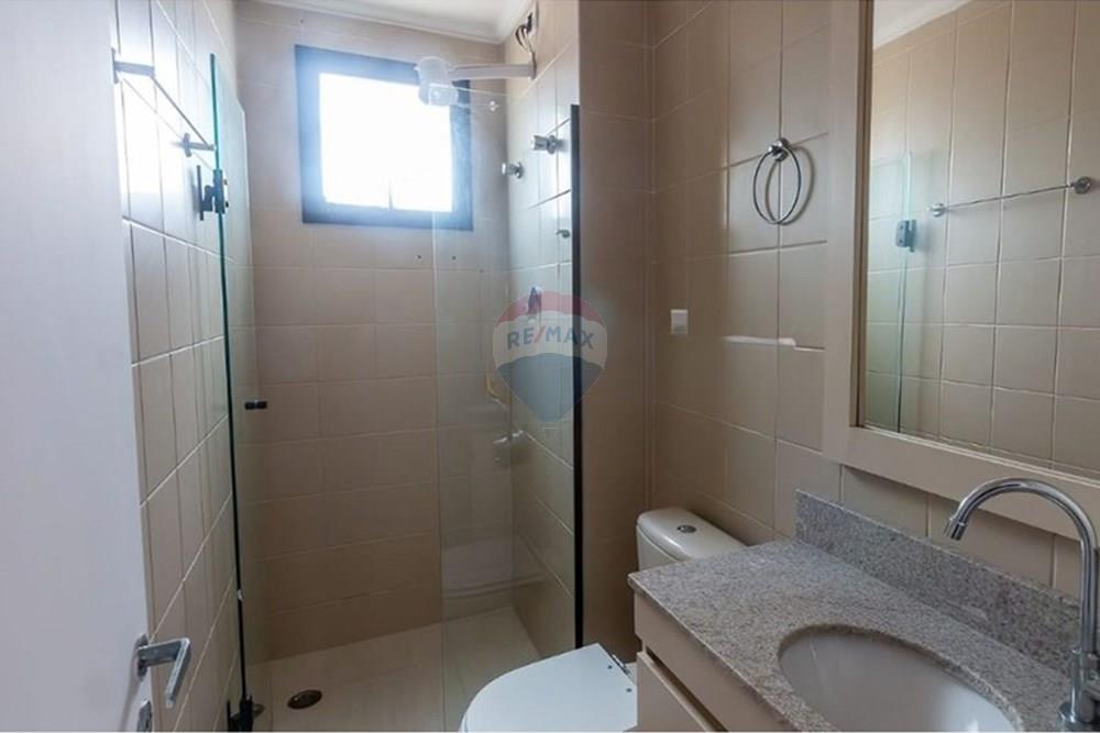 Apartamento - Alugar - São Paulo , São Paulo - 8.jpg - 602031005-2