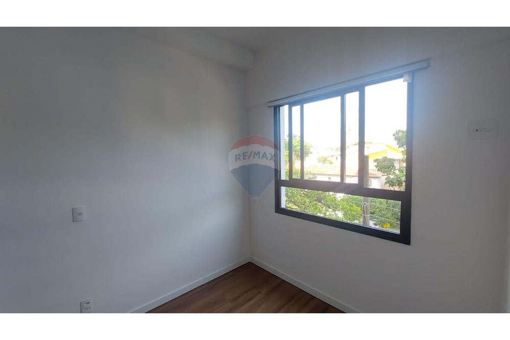 Apartamento - Alugar - São Paulo , São Paulo - WhatsApp Image 2025-11-18 at 12.30.59 (1).jpeg - 602061008-144