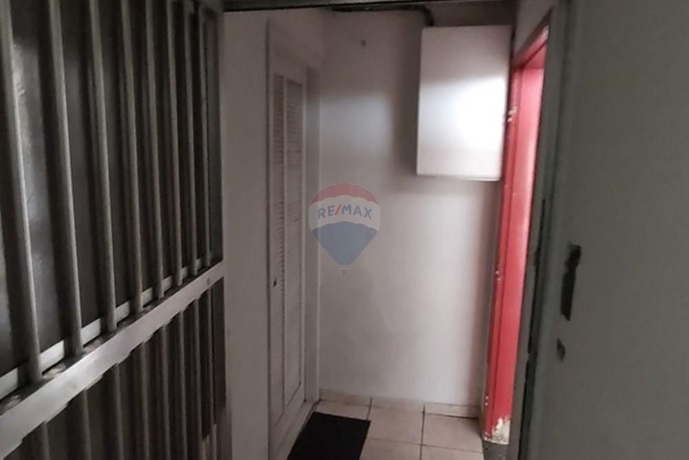 Casa - Venda - São Paulo , São Paulo - IMG_20260221_133219911.jpg - 601301016-276