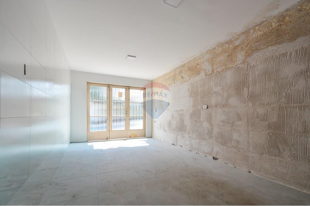 Casa - Venda - São Paulo , São Paulo - 01fotos_045.jpg - Garagem - 601351163-54