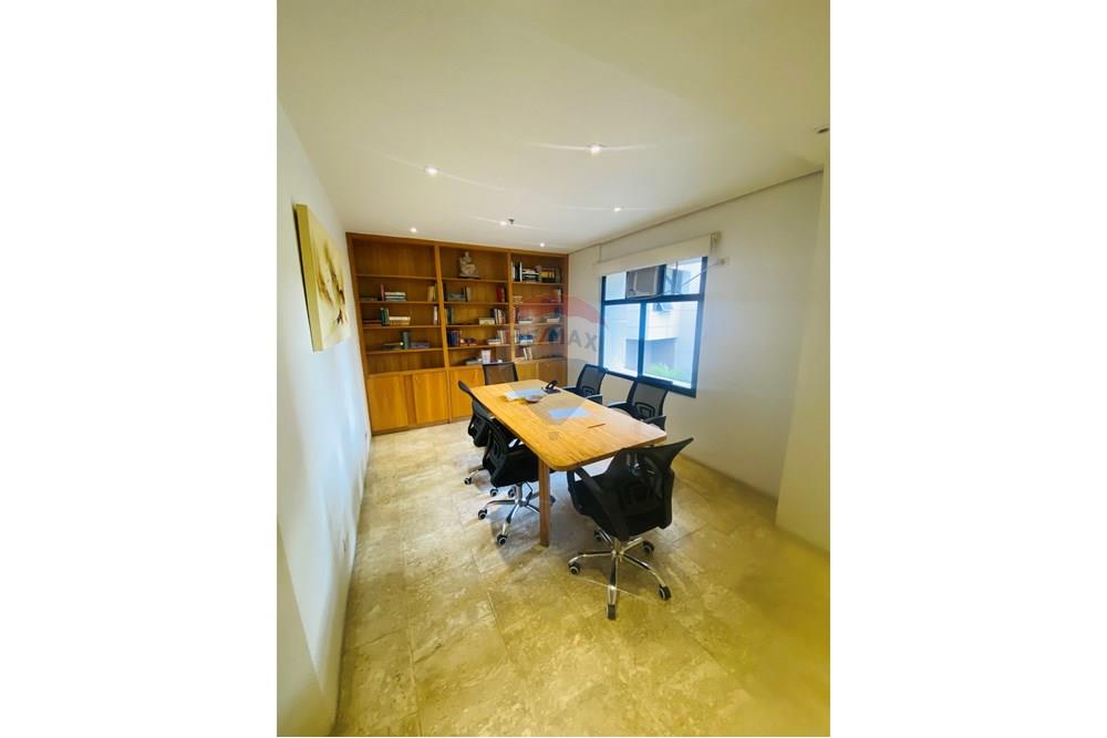 Cj. Comercial/ Sala - Alugar - São Paulo , São Paulo - IMG_6358.jpg - 601971084-2