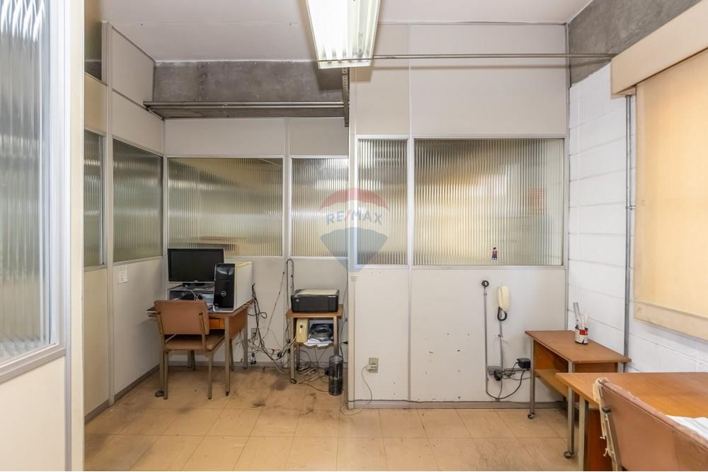 Prédio - Venda - São Paulo , São Paulo - IMG_568507.jpg - 601751005-530