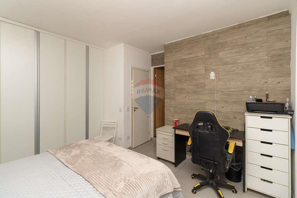 Casa à venda com 3 quartos, 165m² - Foto 13