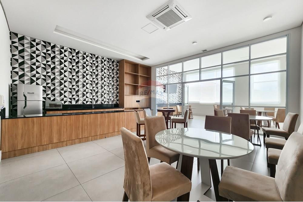 Apartamento - Venda - São Paulo , São Paulo - FOTO 40.jpg - 602191026-25