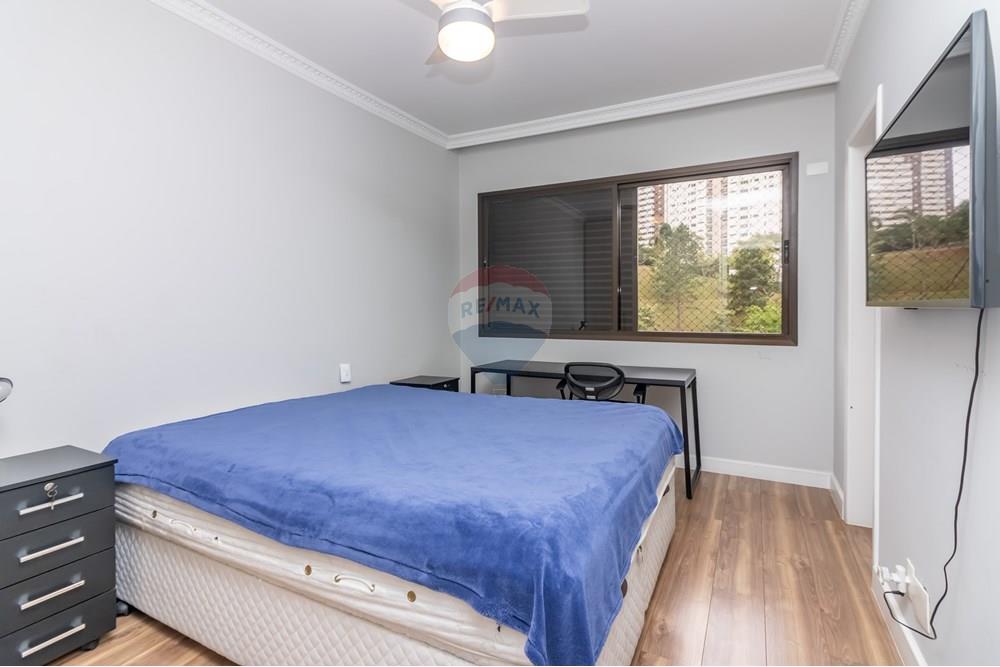 Residential - ਕੌਂਡੋ/ਅਪਾਰਟਮੈਂਟ - São Paulo , São Paulo - BR - IMG_448616.jpg - 602071001-282