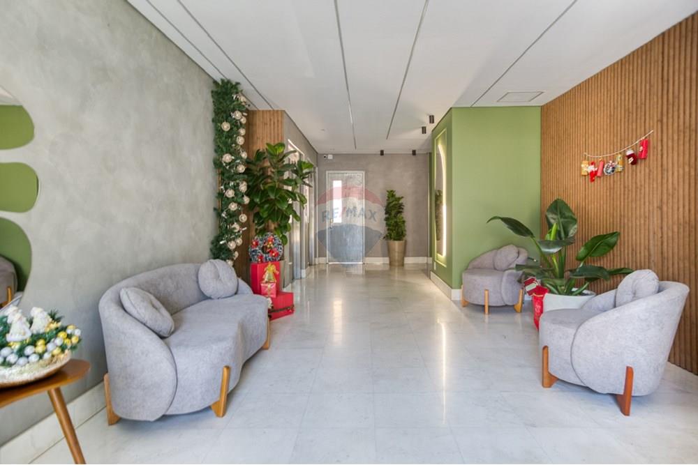 Apartamento - Venda - São Paulo , São Paulo - 005-1766772320854-01fotos_036.jpeg - 601251299-2