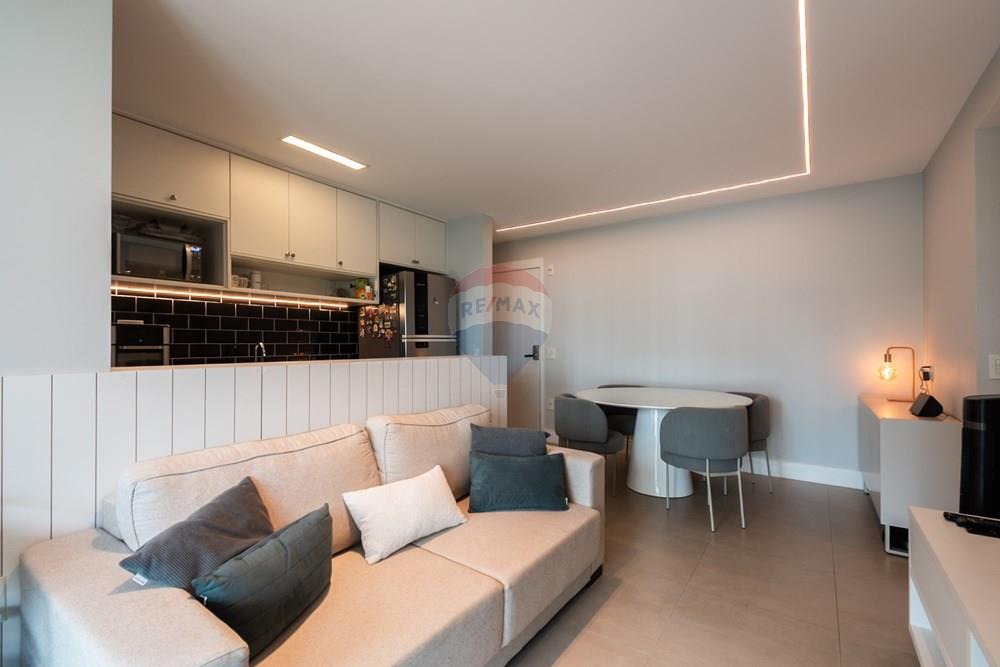 Apartamento - Venda - São Paulo , São Paulo - 01fotos_005.jpg - 601251242-53