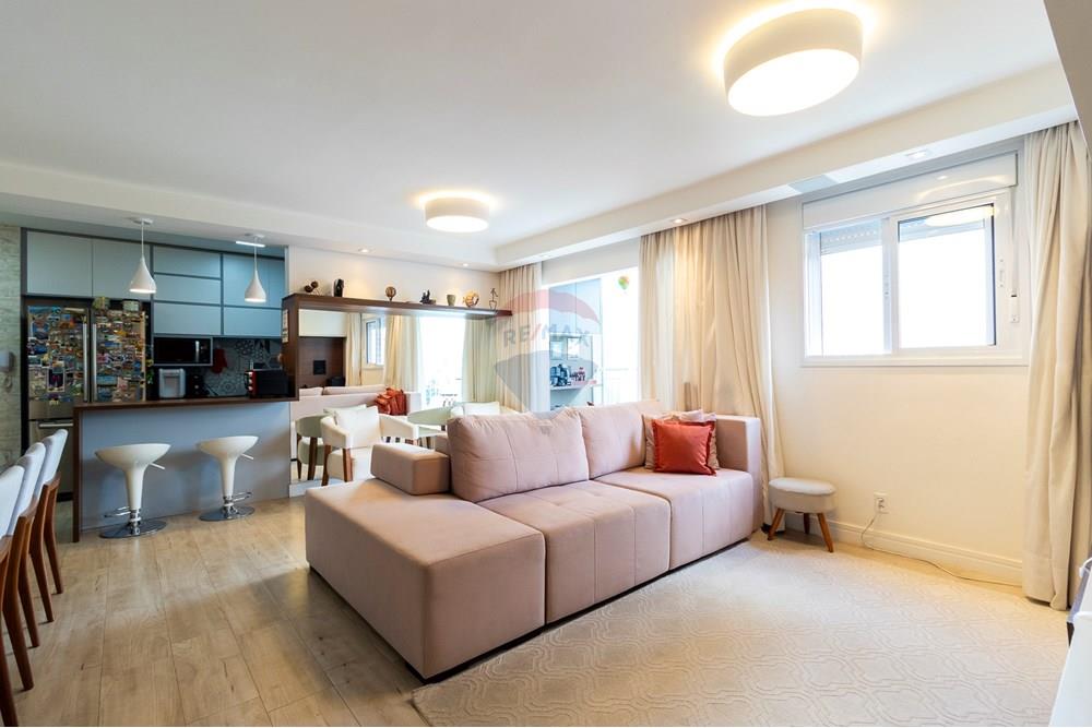 Apartamento - Venda - São Paulo , São Paulo - 01fotos_007.jpg - 601251182-115