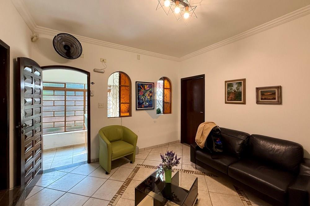 Casa - Venda - São Paulo , São Paulo - IMG_7453.jpg - 602321037-23