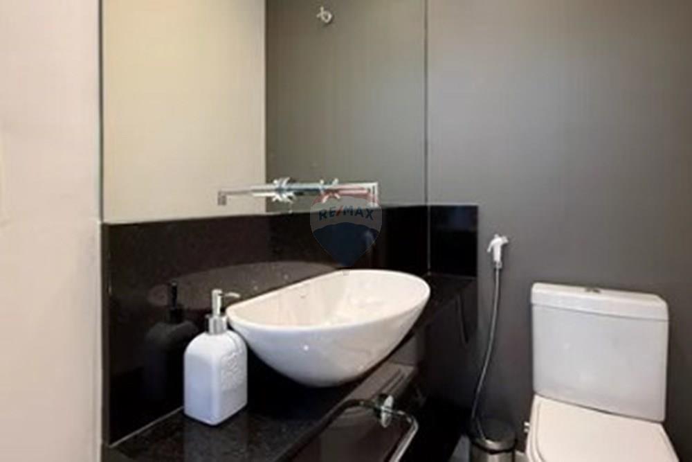 Apartamento - Alugar - São Paulo , São Paulo - 14.jpg - 602321003-88