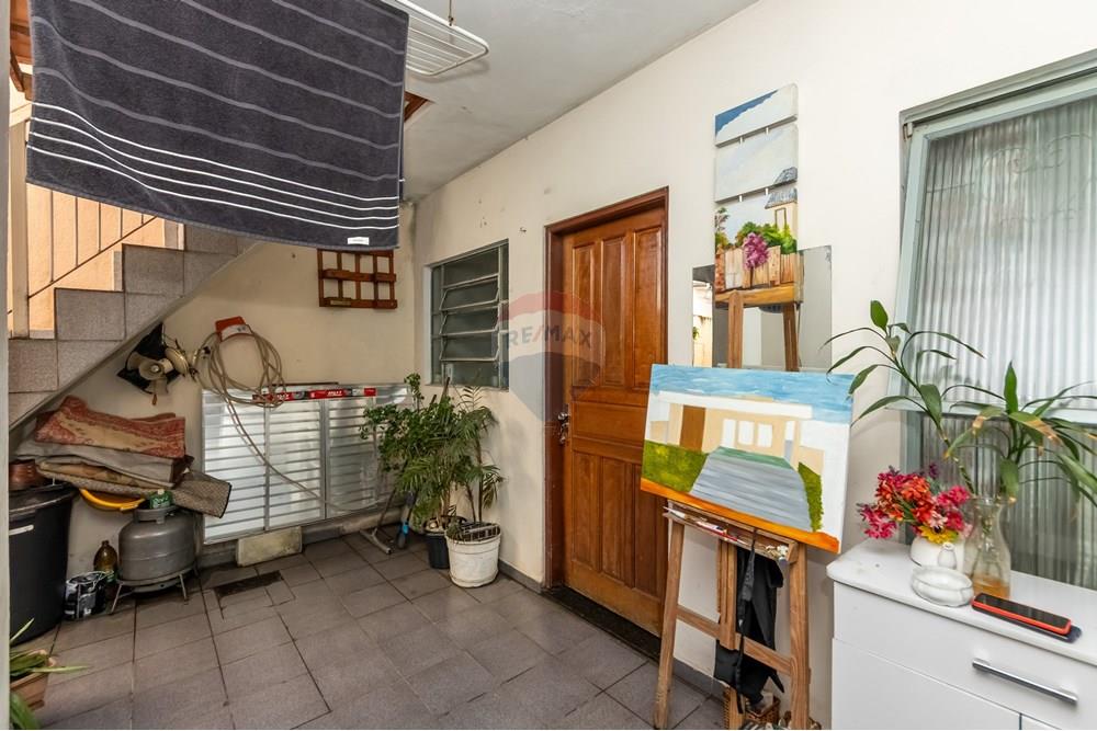 Residential - House - Osasco , São Paulo - BR - IMG_784540.jpg - 602181007-35