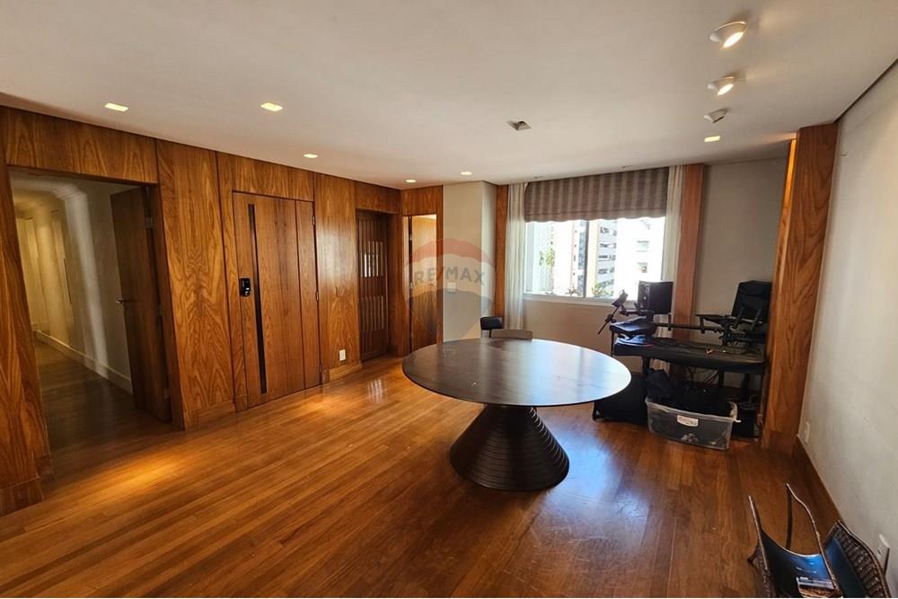 Apartamento - Alugar - São Paulo , São Paulo - 10.jpeg - 630331112-21