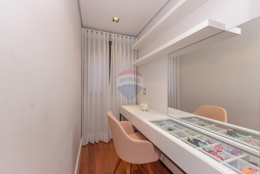 Apartamento - Venda - São Paulo , São Paulo - IMG_319603.jpg - Closet - 601811024-50