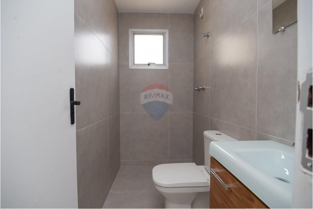 Apartamento - Venda - São Paulo , São Paulo - SaoVenceslau-207 (15).JPG - 602321023-32