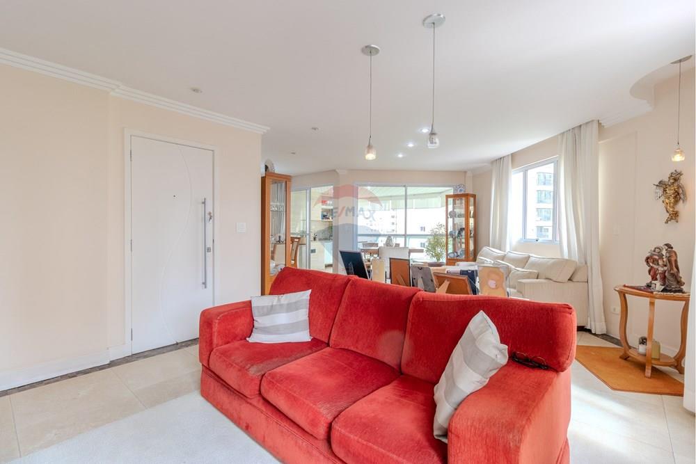 Apartamento - Venda - São Paulo , São Paulo - 01fotos_002.jpg - 602011080-12