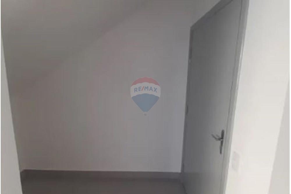 Ponto Comercial - Alugar - São Paulo , São Paulo - 7.JPG - 602291021-310