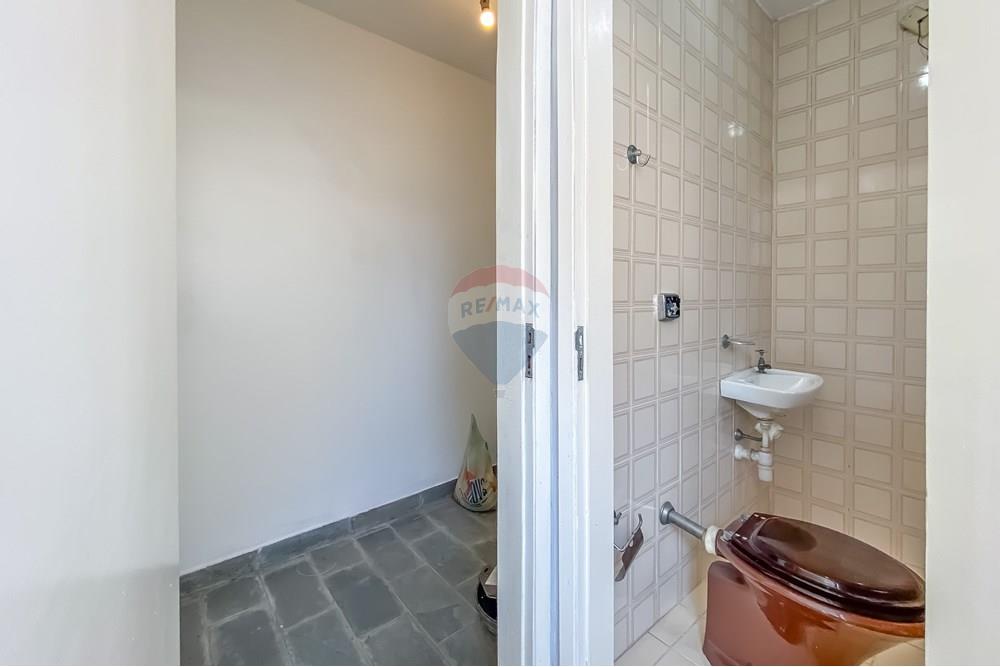 Casa - Venda - São Paulo , São Paulo - IMG_334737.jpg - Despensa - 602161016-18