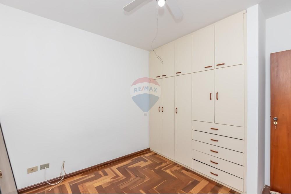 Casa - Venda - São Paulo , São Paulo - IMG_923329.jpg - 602181016-319