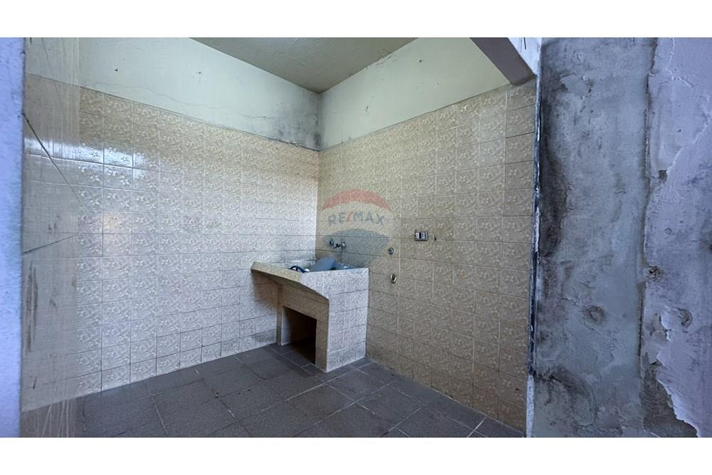 Casa - Venda - São Paulo , São Paulo - IMG_0486.jpg - 601301011-328