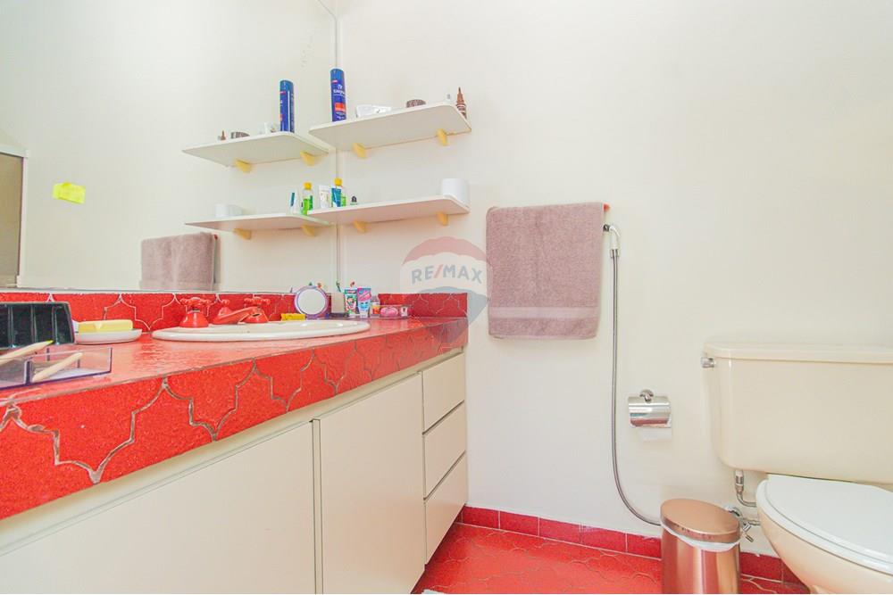 Casa à venda com 4 quartos, 350m² - Foto 24