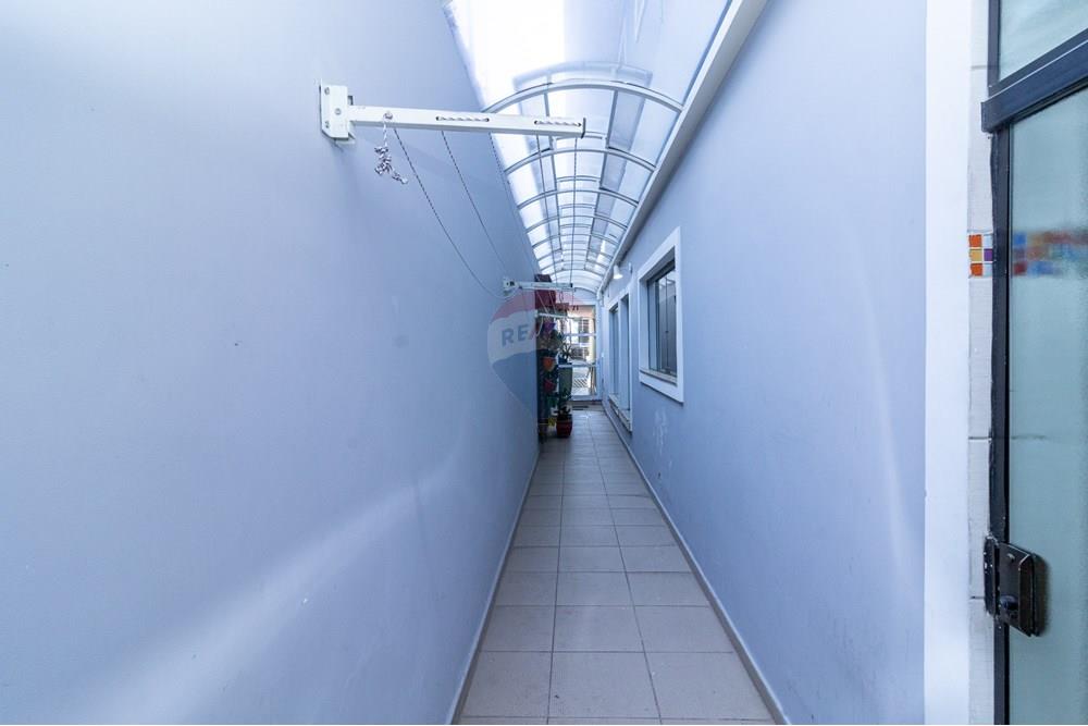 Sobrado - Venda - São Paulo , São Paulo - Rua Martins Claro, 83_35.jpg - 602341026-17