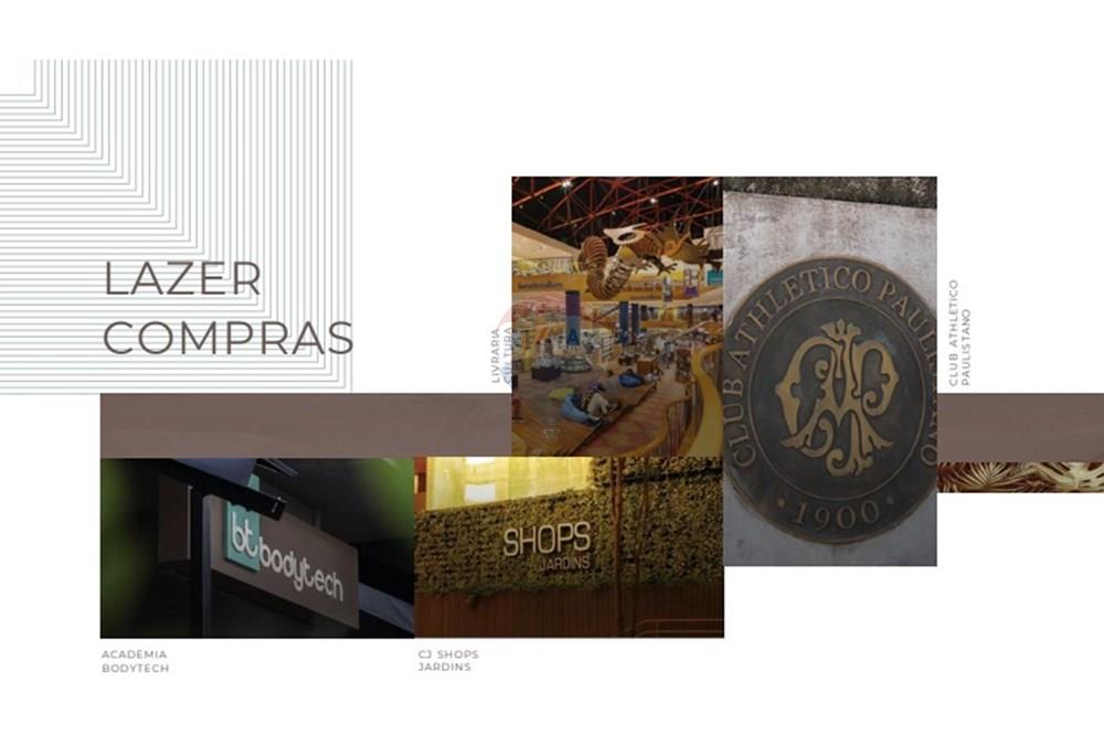 Residential - Studie - Sao Paulo , Sao Paulo - BR - Imagem do WhatsApp de 2025-06-04 à(s) 11.57.42_29f2c24b.jpg - 601251009-49