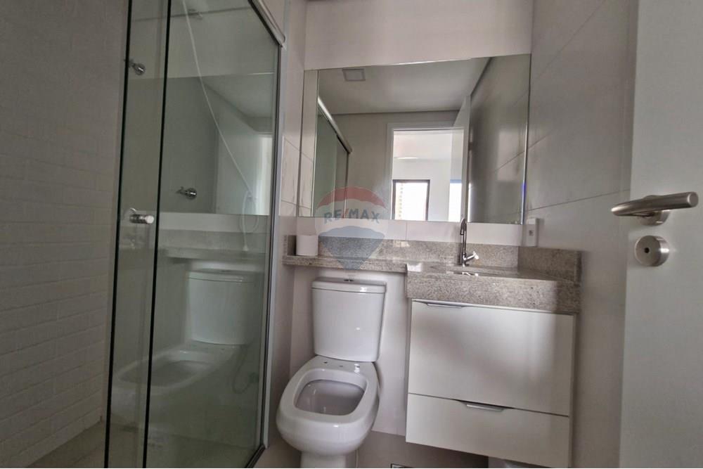 Apartamento - Alugar - São Paulo , São Paulo - e96db410-19a9-439a-9c60-e198deb00d67.jpg - 602291018-200