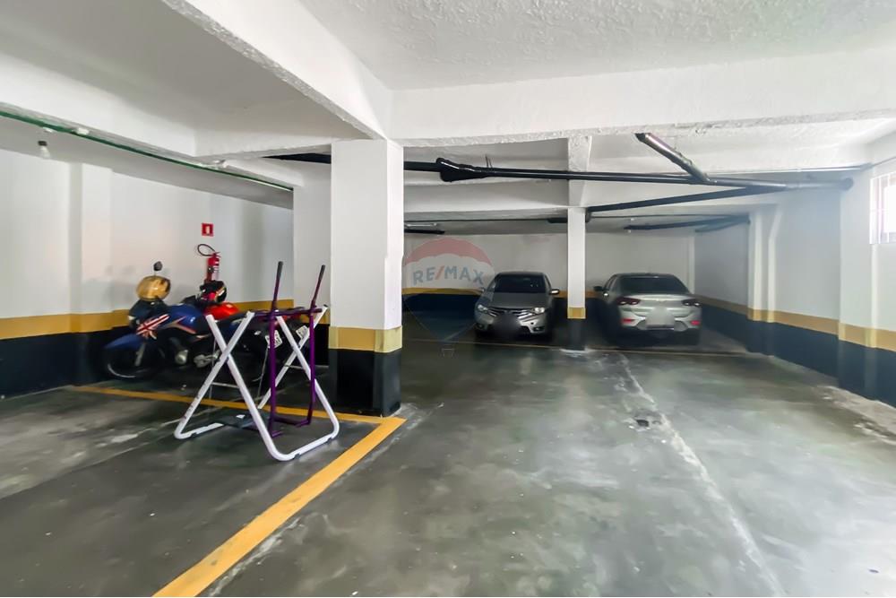 Apartamento - Venda - São Paulo , São Paulo - IMG_111611.jpg - 602031002-107