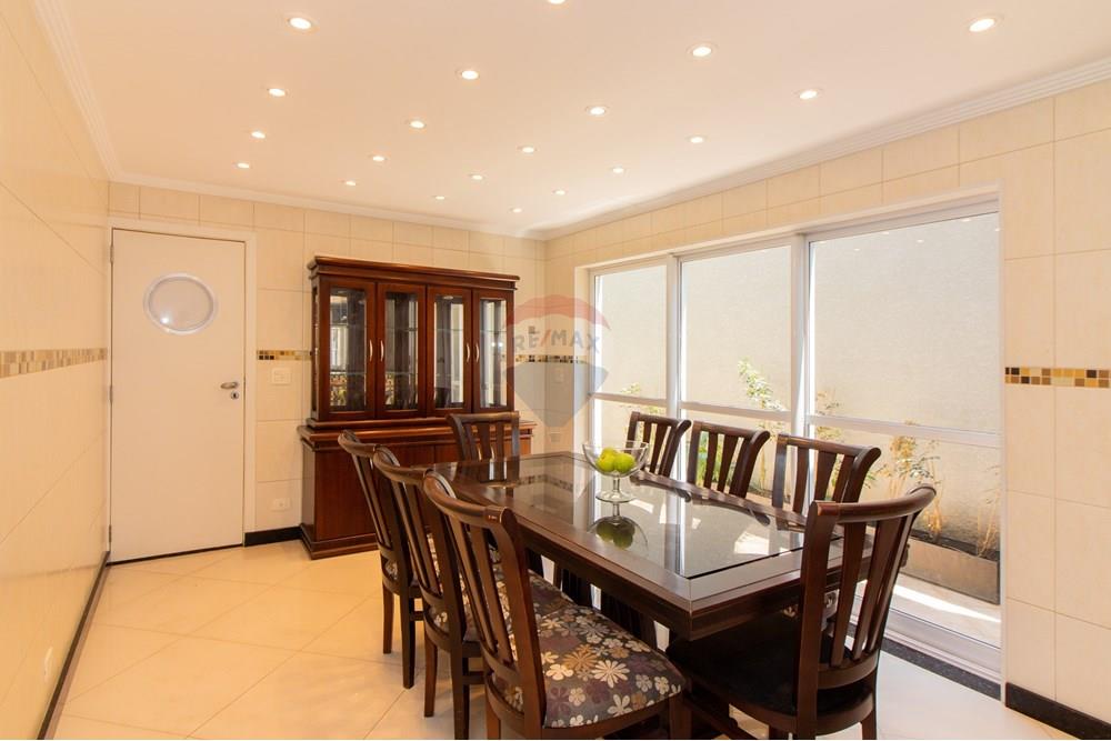 Casa - Venda - São Paulo , São Paulo - IMG_7146.jpg - 602261037-28