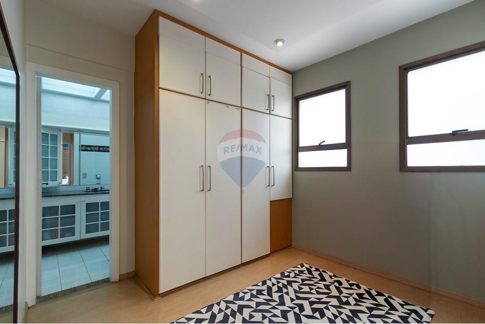 Apartamento - Venda - Santo André , São Paulo - 01fotos_029.jpg - 601181054-55