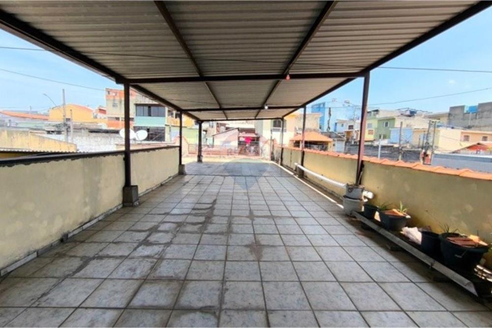 Casa - Venda - Osasco , São Paulo - casa bussoocaba26.jpeg - 602181007-59