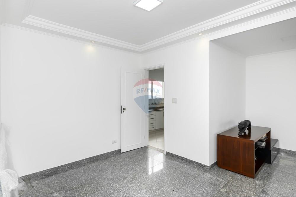 Apartamento - Venda - São Paulo , São Paulo - IMG_952723.jpg - 601721054-5