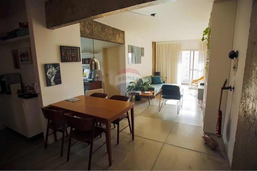 Apartamento - Alugar - São Paulo , São Paulo - WhatsApp Image 2026-01-16 at 19.29.00.jpeg - 602101050-156