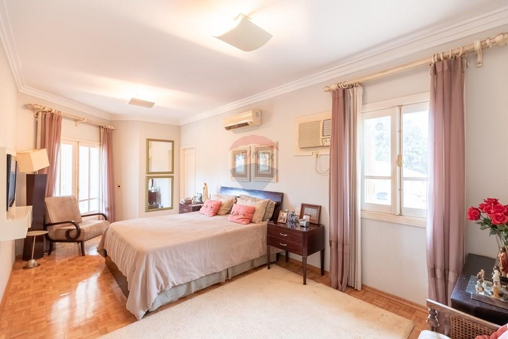 Casa de Condomínio - Venda - Ribeirão Preto , São Paulo - IMG_5026-HDR.jpg - 601251112-1966