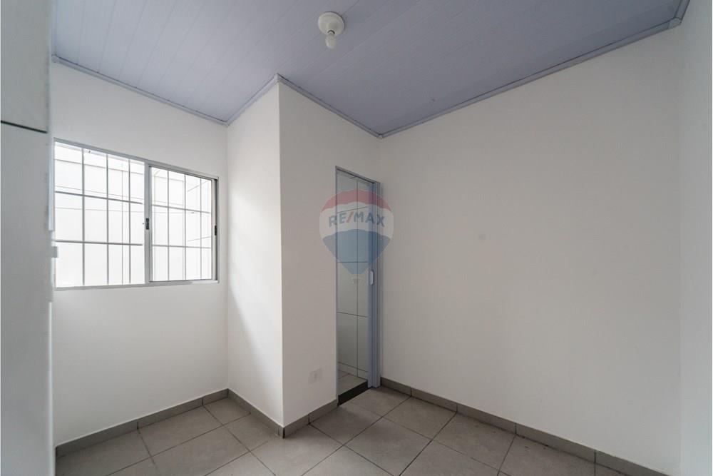 Casa - Venda - São Paulo , São Paulo - 01fotos_024.jpg - 601251339-4