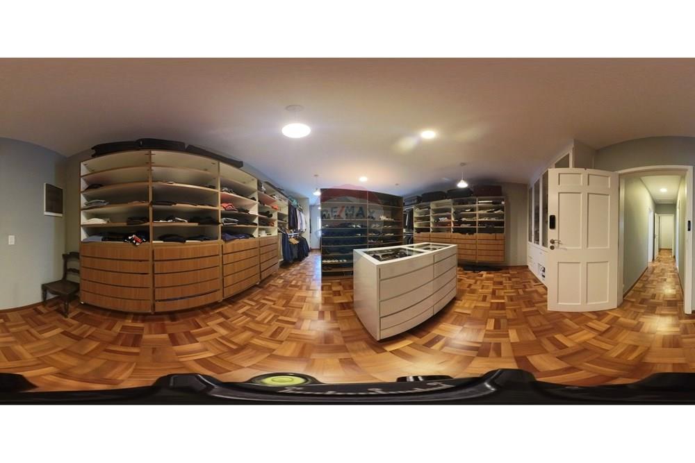 Casa - Venda - São Paulo , São Paulo - 01fotos_081.jpg - 601181053-24