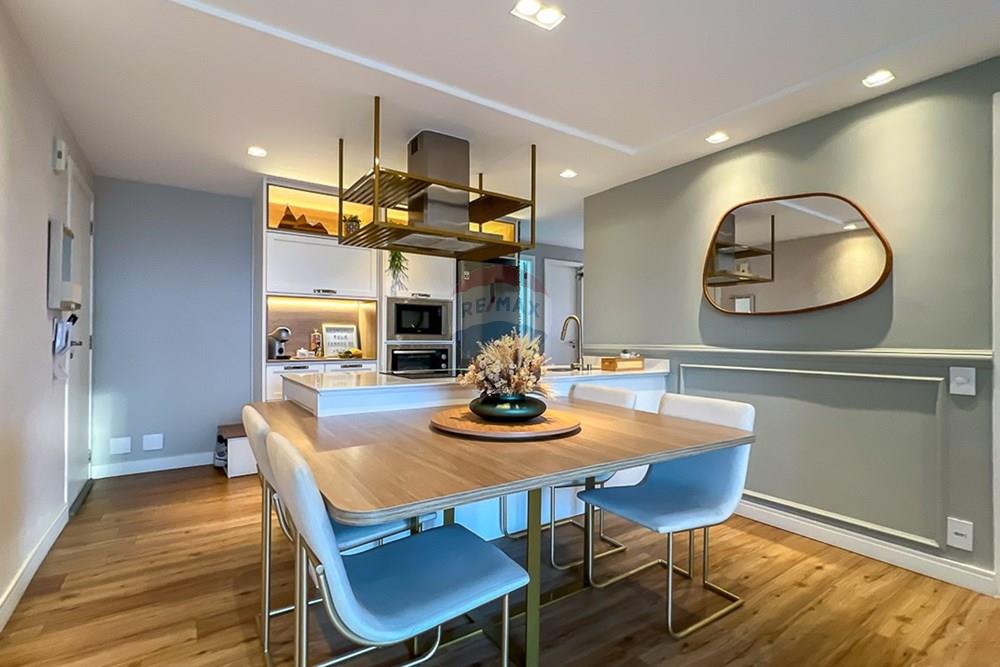 Apartamento - Venda - São Paulo , São Paulo - VQGX2648-15.jpg - 601301019-136