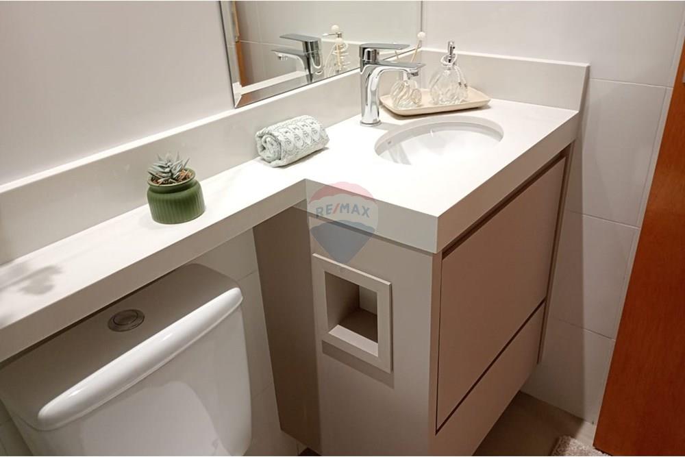 Apartamento - Venda - São Paulo , São Paulo - WhatsApp Image 2025-09-24 at 15.48.05 (1).jpeg - 601991015-187